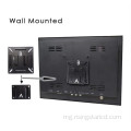 1000 Nits Outdoor Touch Screen Monitor